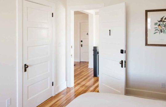 Interior Doors2