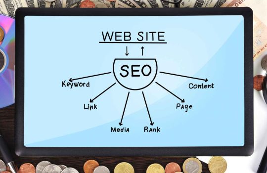 SEO2