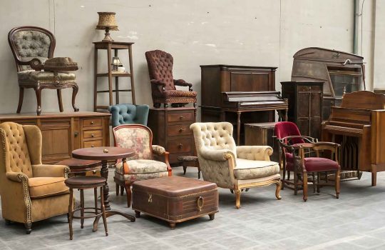 חברה לסידור בתים2